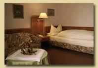 Landhotel Soderberg Бад Залцшлирф Екстериор снимка
