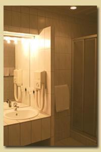 Landhotel Soderberg Бад Залцшлирф Екстериор снимка